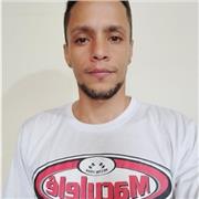 Clases de capoeira para niños, jóvenes y adultos